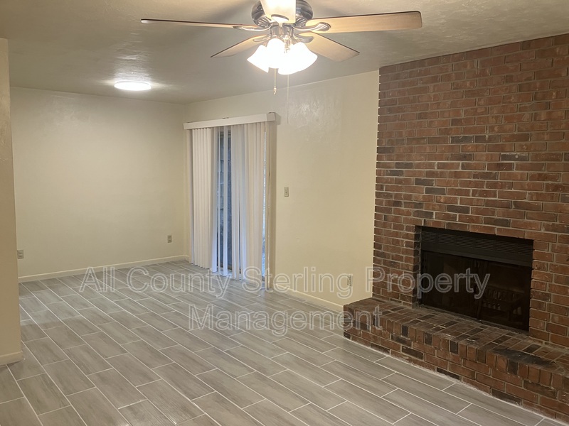 Gainesville Condo: 4511 SW 71st Terrace
