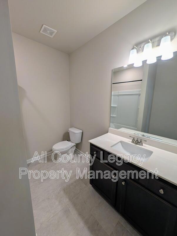 Main Rental Photo 9
