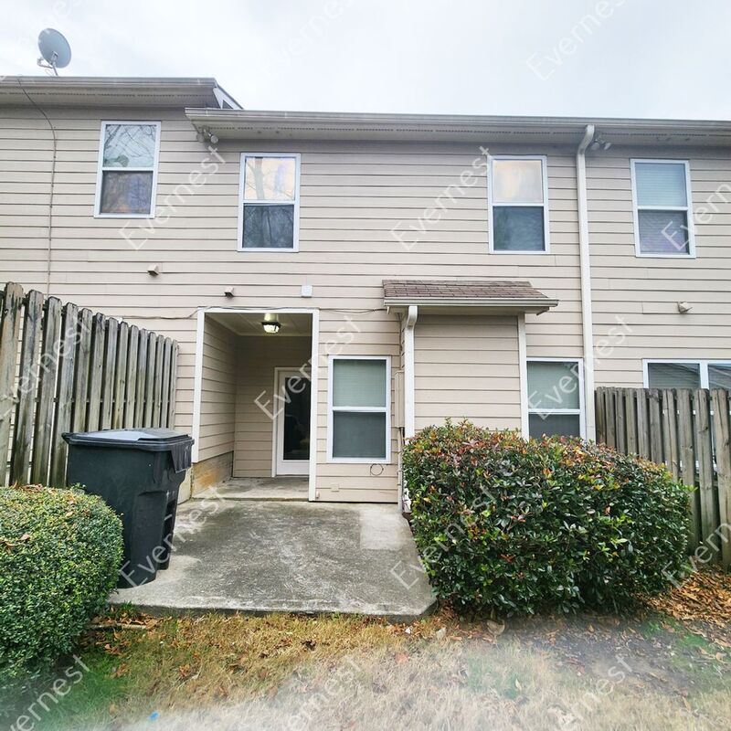 photo of rental property