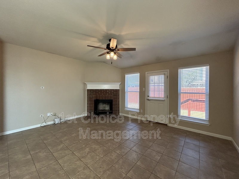 photo of rental property