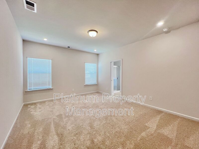 photo of rental property