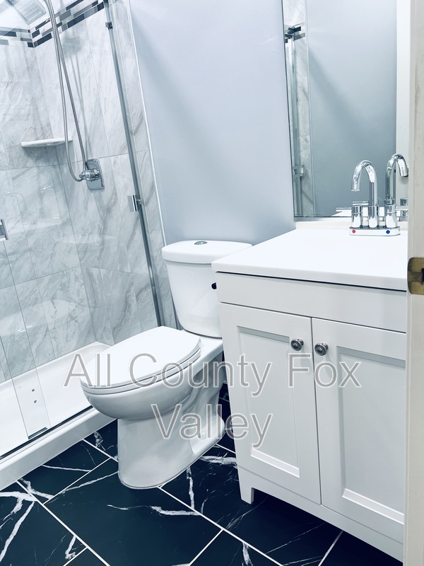 Main Rental Photo 23