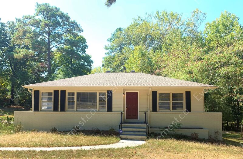 Request a Viewing for 1317 Five Mile Rd Tenant Turner