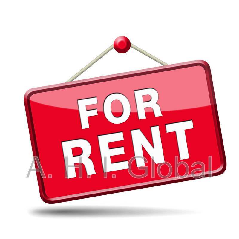 Amarillo House: 4250 Southwest 14th Avenue