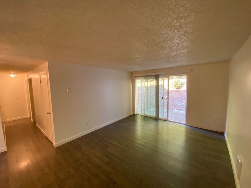 photo of rental property