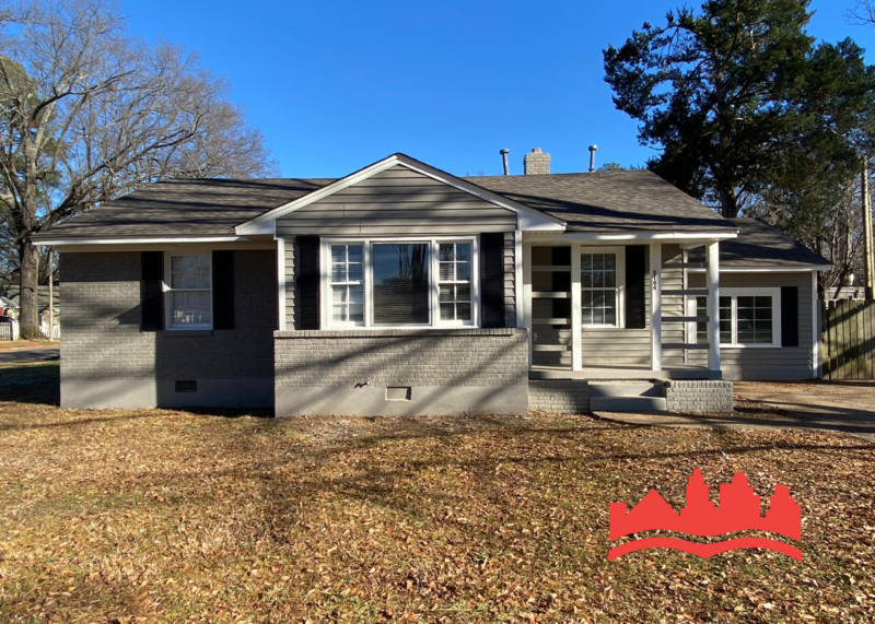 Request a Viewing for 1184 Weiner Rd Tenant Turner