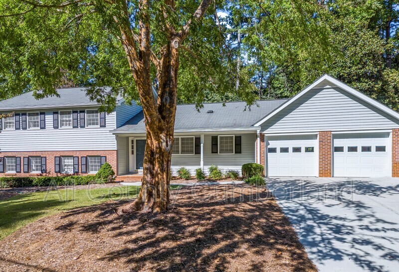 Request a Viewing for 1445 Brawley Cir Tenant Turner