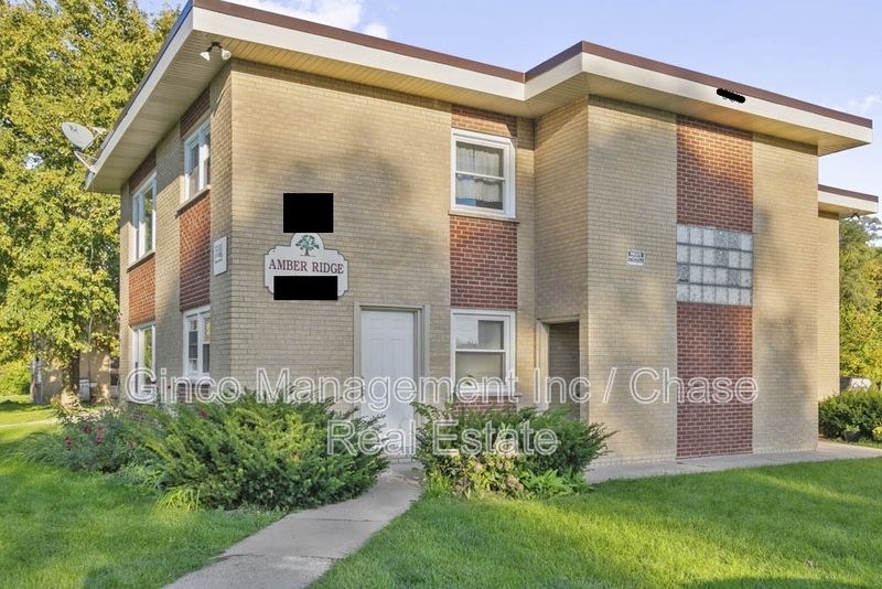 Aurora Condo: 991 Tollview Avenue - 4