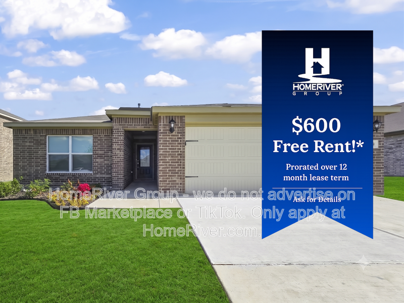 Cresson House: 13469 Stage Coach Ln