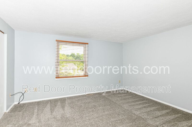 photo of rental property