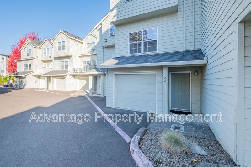 Corvallis House: 2837 SW Western Blvd