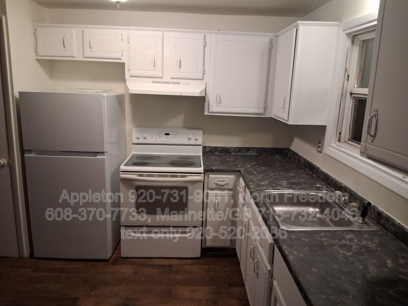 Greenbay Condo: 562 Spinnaker Lane