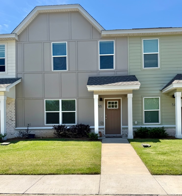 Destin House: 400 Mattie M Kelly Boulevard 55