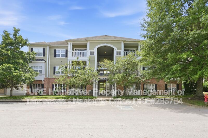 Antioch House: 8431 Callabee Way