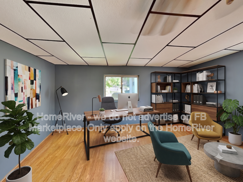 Bellevue Condo: 502 Tingley Ave