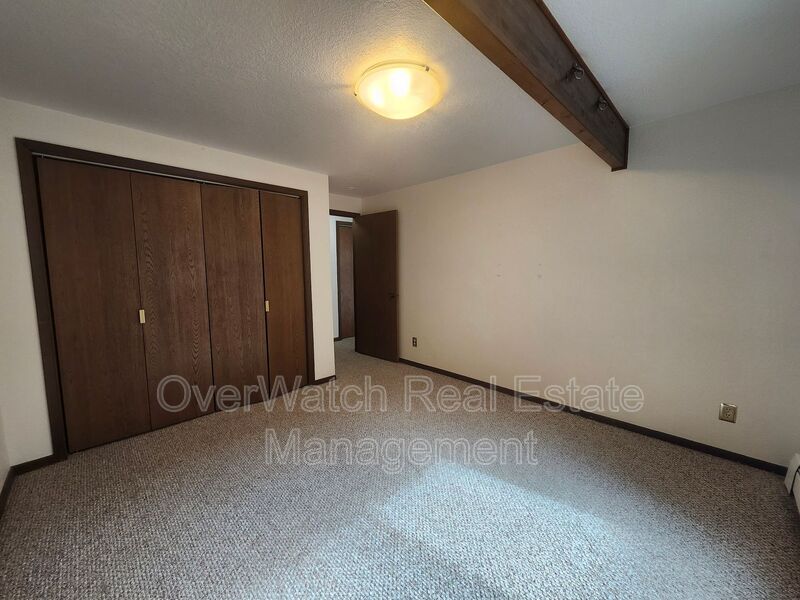 Anchorage Condo: 720 M Street