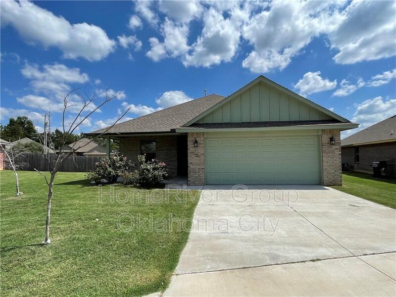 Request a Viewing for 126 Saint Charles Way Tenant Turner