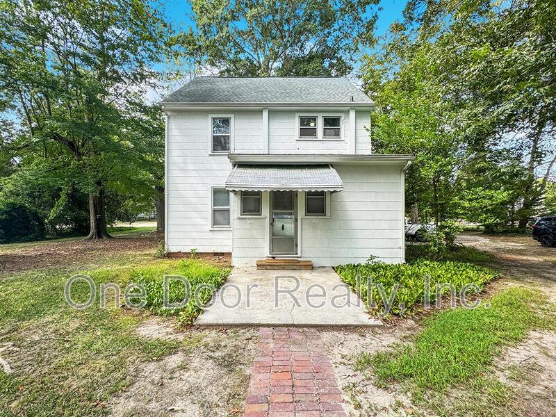 Williamsburg Condo: 727 A Richmond Road