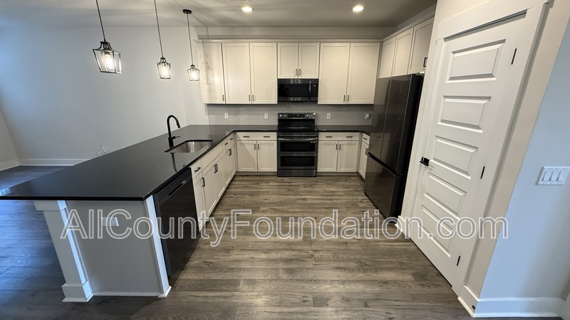 Main Rental Photo 7