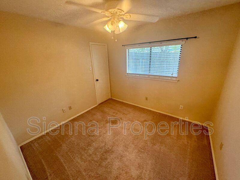 photo of rental property