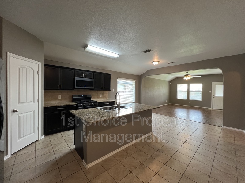 photo of rental property