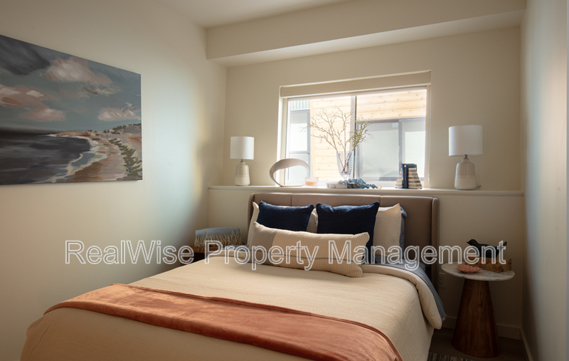 Ashland House: 174 Garfield St