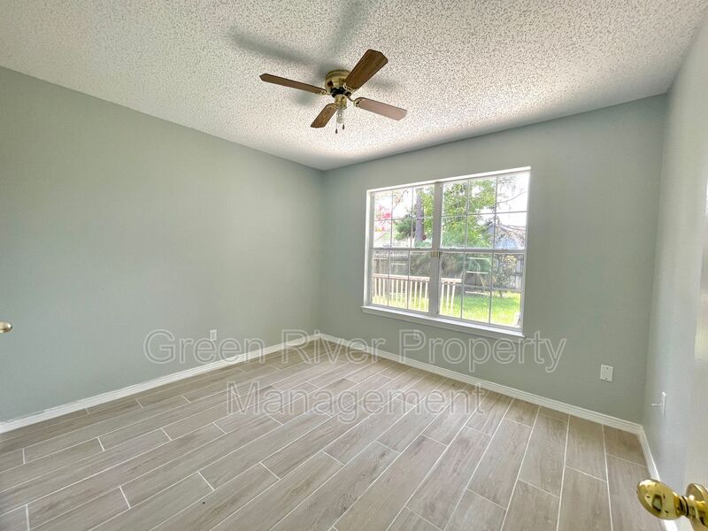 photo of rental property