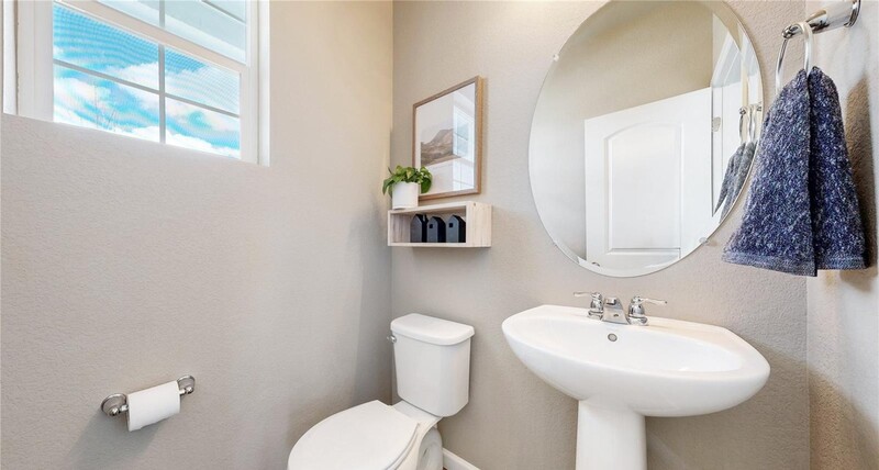 Main Rental Photo 9