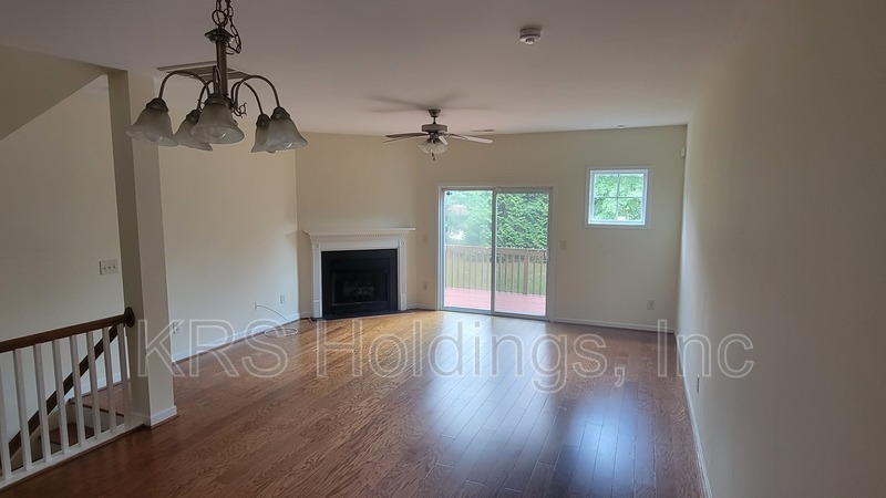 photo of rental property