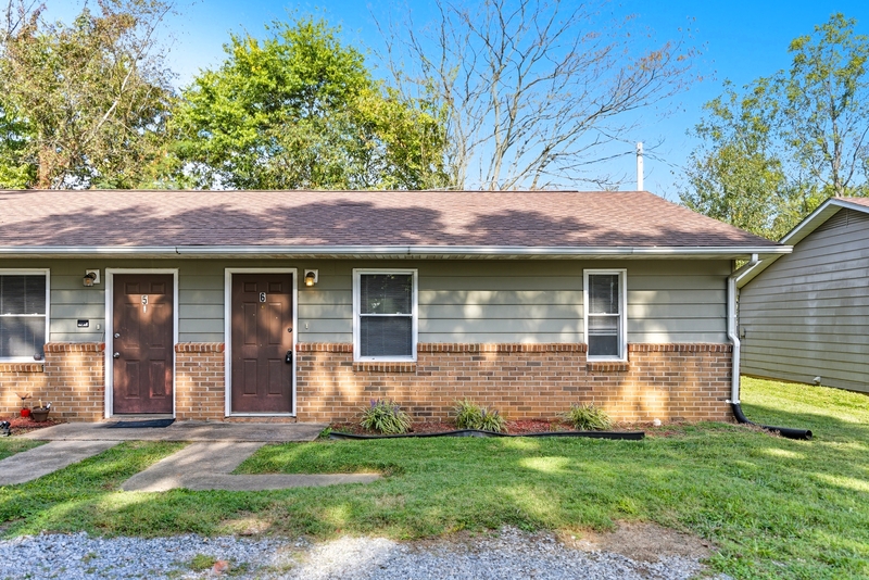 Gray Condo: 145 Lester Heights Rd - 6