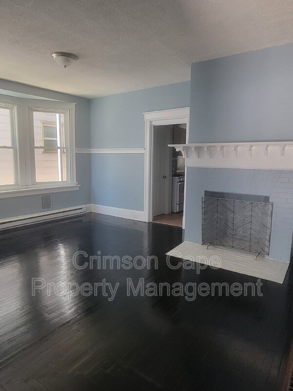 Wilkes-Barre Condo: 110 Madison St