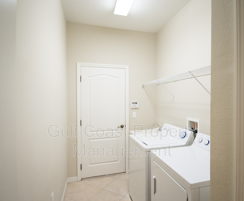 9111 Kingsbury Place Bradenton FL 34212 - Photo 20