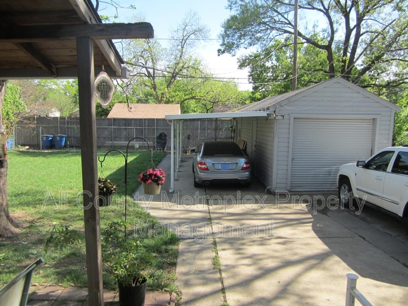 Main Rental Photo 12