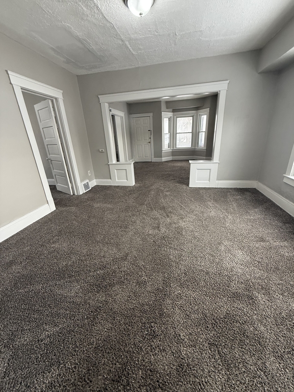 Cleveland Condo: 12519 Forest Avenue (2) - 1