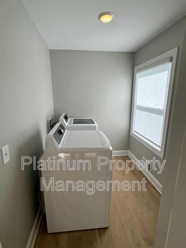 photo of rental property