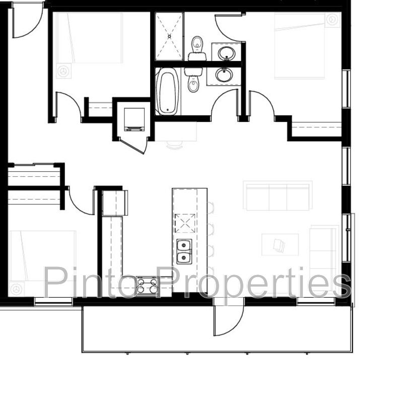 Edmonton House: 8615 108 Street Northwest