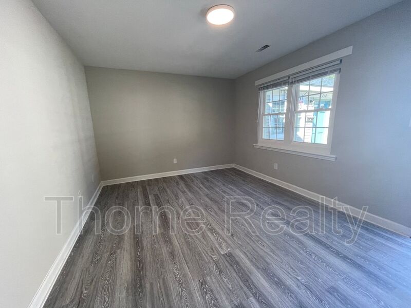 photo of rental property