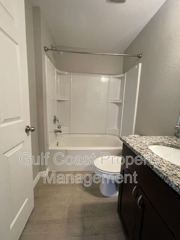 photo of rental property