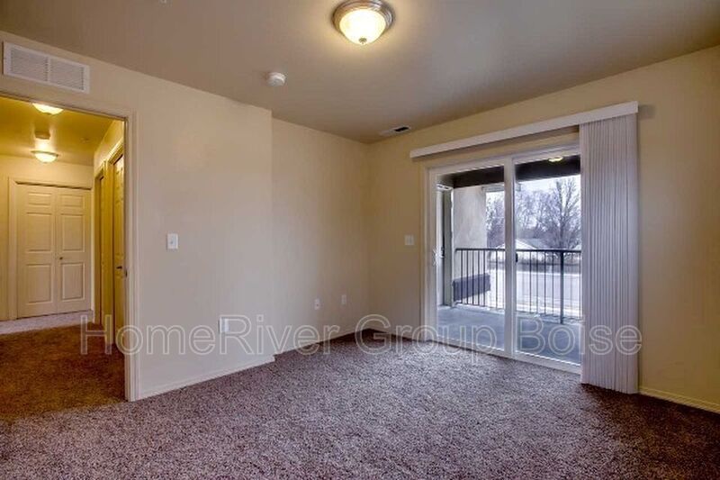 photo of rental property