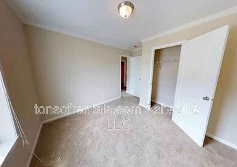 photo of rental property