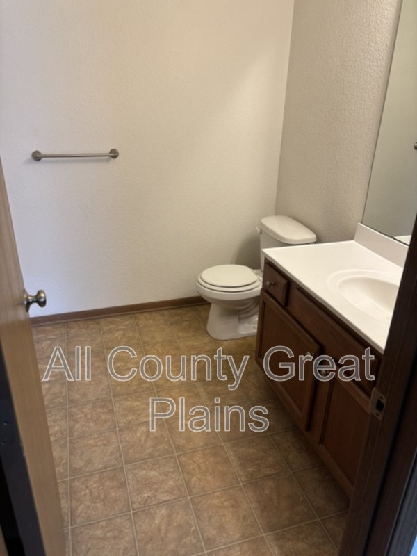 Main Rental Photo 7