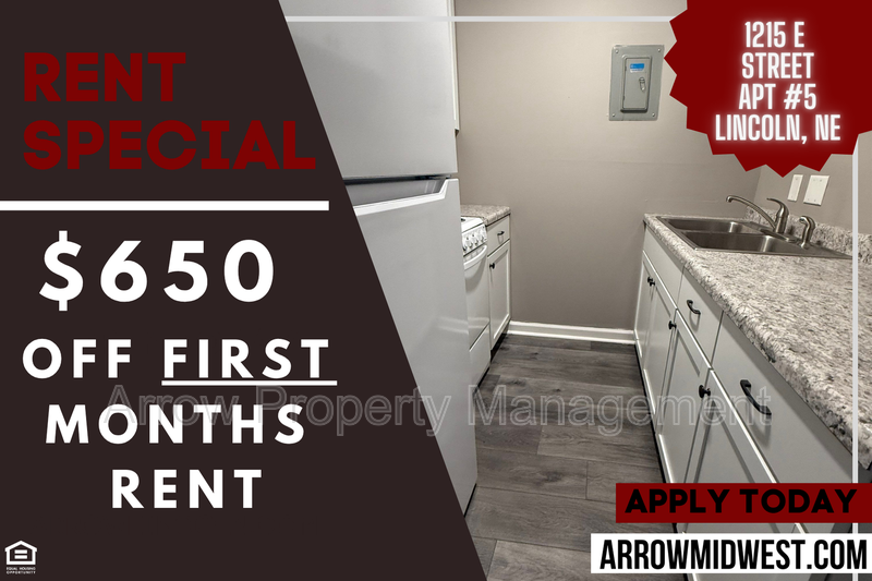 Lincoln House: 1215 E Street-5