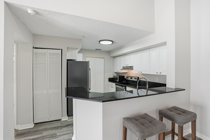 Naples Condo: 8215 Ibis Club Circle Drive