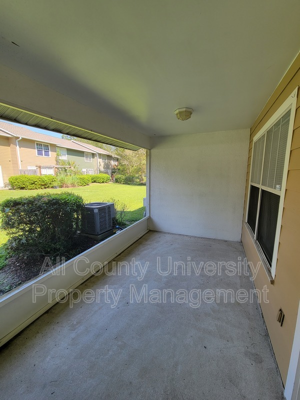 Main Rental Photo 13