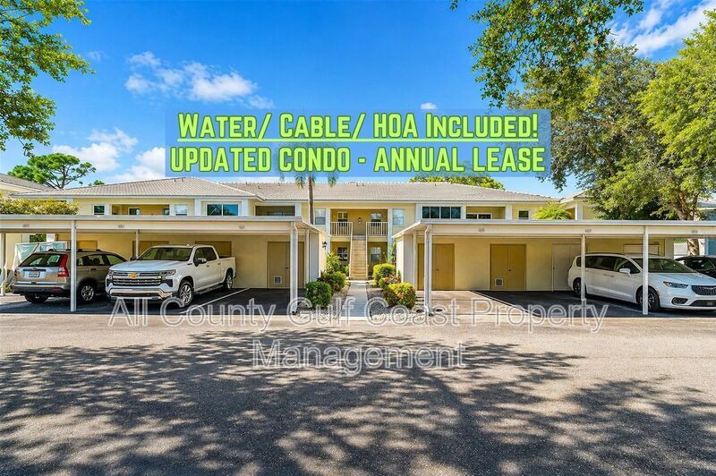 Venice House: 431 Cerromar Ln
