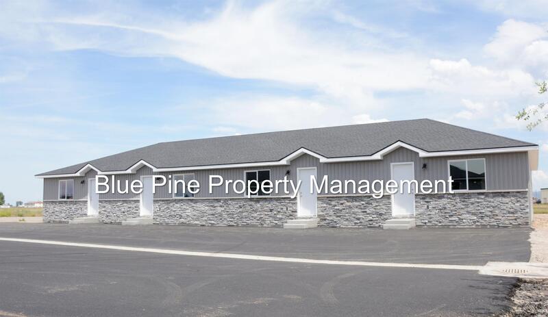 Shelley Condo: 160 Opal Court