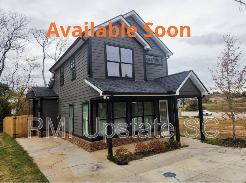 Greenville House: 6 Dean Street