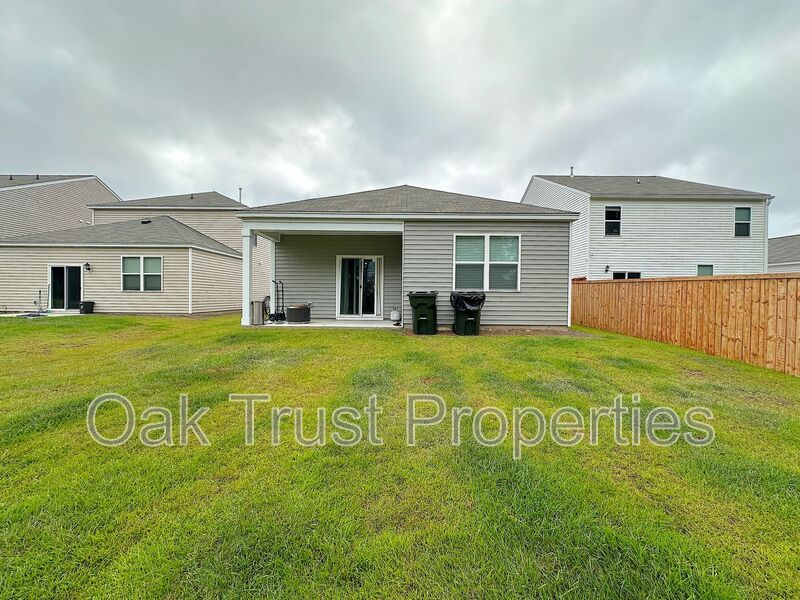 photo of rental property