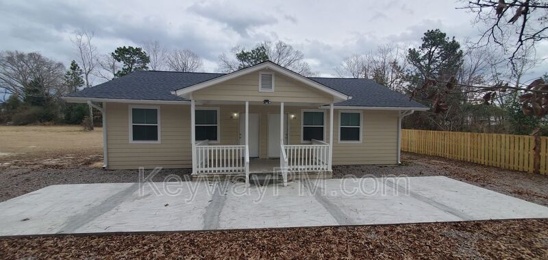 Grovetown Condo: 1120 Dodge Lane