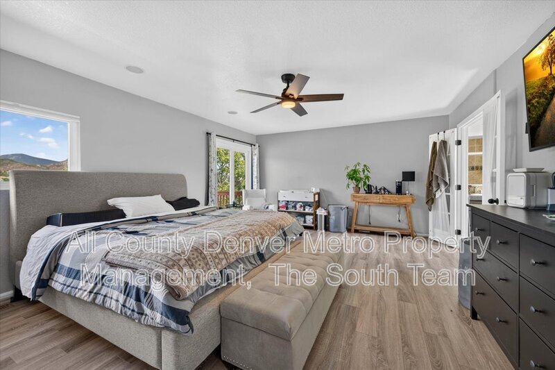 Main Rental Photo 18